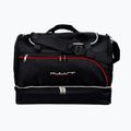 Комплект чанти за багажник KJUST Peugeot E-2008 2019+ 3 бр. black 2