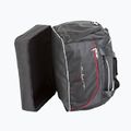 Комплект чанти за багажник KJUST Peugeot E-2008 2019+ 3 бр. black 4