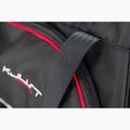 Комплект чанти за багажник KJUST Peugeot E-2008 2019+ 3 бр. black 6