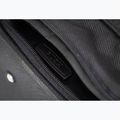 Комплект чанти за багажник KJUST Peugeot E-2008 2019+ 3 бр. black 8