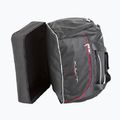 Комплект чанти за багажник KJUST Mercedes-Benz Eqs 2021+ 5 бр. black 4