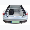 Комплект чанти за багажник KJUST Mercedes-Benz Eqs 2021+ 5 бр. black 15