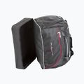 Комплект чанти за багажник KJHUST Toyota Yaris Cross 2020 + 4 бр. black 4