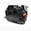 Комплект чанти за багажник KJUST BMW X7 2018+ 5 бр. black 16