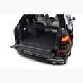 Комплект чанти за багажник KJUST BMW X7 2018+ 5 бр. black 17