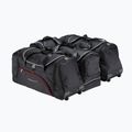 Комплект чанти за багажник KJUST Land Rover Range Rover Evoque Phev 2020+ 4 бр. black 2