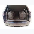 Комплект чанти за багажник KJUST Land Rover Range Rover Evoque Phev 2020+ 4 бр. black 15