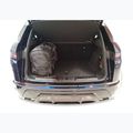 Комплект чанти за багажник KJUST Land Rover Range Rover Evoque Phev 2020+ 4 бр. black 16