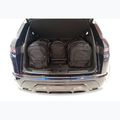 Комплект чанти за багажник KJUST Land Rover Range Rover Evoque Phev 2020+ 4 бр. black 16