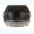 Комплект чанти за багажник KJUST Land Rover Range Rover Evoque Phev 2020+ 4 бр. black 17