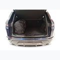 Комплект чанти за багажник KJUST Land Rover Range Rover Evoque Phev 2020+ 4 бр. black 18