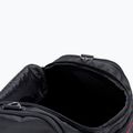 Комплект чанти за багажник KJUST за Opel Corsa-E 2019+ 3 бр. black 4