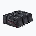 Комплект чанти за багажник KJUST Skoda Enyaq Iv 2020+ 5 бр. black 2