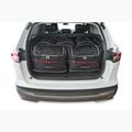 Комплект чанти за багажник KJUST Skoda Enyaq Iv 2020+ 5 бр. black 14