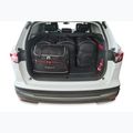 Комплект чанти за багажник KJUST Skoda Enyaq Iv 2020+ 5 бр. black 15