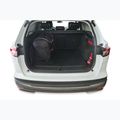 Комплект чанти за багажник KJUST Skoda Enyaq Iv 2020+ 5 бр. black 18