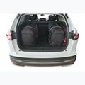 Комплект чанти за багажник KJUST Skoda Enyaq Iv 2020+ 4 бр. black 13