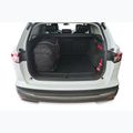 Комплект чанти за багажник KJUST Skoda Enyaq Iv 2020+ 4 бр. black 14