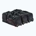 Комплект чанти за багажник KJUST Volkswagen Id.4 2020+ 5 бр. black 2