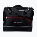 Комплект чанти за багажник KJUST Volkswagen Id.4 2020+ 5 бр. black 3
