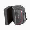Комплект чанти за багажник KJUST Volkswagen Id.4 2020+ 5 бр. black 5