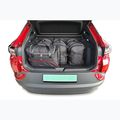 Комплект чанти за багажник KJUST Volkswagen Id.4 2020+ 5 бр. black 15