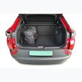 Комплект чанти за багажник KJUST Volkswagen Id.4 2020+ 5 бр. black 18