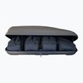 Комплект чанти за покривен автобокс KJUST Hapro Traxer 5.6 - 4 броя, черни