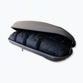 Комплект чанти за покривен автобокс KJUST Hapro Traxer 5.6 - 4 броя, черни 2