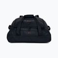 Комплект чанти за покривен автобокс KJUST Hapro Traxer 5.6 - 4 броя, черни 4