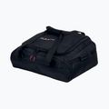 Комплект чанти за покривен автобокс KJUST Hapro Traxer 5.6 - 4 броя, черни 6