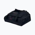 Комплект чанти за покривен автобокс KJUST Interpack Tornado 6.6 - 4 чанти, черни 5