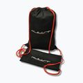 Комплект чанти за багажник KJUST Volvo C40 Ev 2021+ 4 бр. black 7