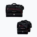Комплект чанти за багажник KJUST Toyota Aygo X 2022+ 3 бр. black