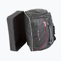 Комплект чанти за багажник KJUST Toyota Aygo X 2022+ 3 бр. black 4