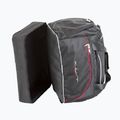 Комплект чанти за багажник KJUST Mercedes-Benz Eqb 2021+ 4 бр. black 7