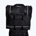 Комплект чанти за багажник KJUST Suzuki S-Cross Mhev 2021+ 4 бр. black 6