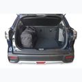 Комплект чанти за багажник KJUST Suzuki S-Cross Mhev 2021+ 4 бр. black 17