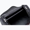 Комплект чанти за багажник KJUST Jeep Compass Phev 2020+ 4 бр. black 8