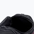 Комплект чанти за багажник KJUST Jeep Compass Phev 2020+ 4 бр. black 9