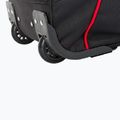 Комплект чанти за багажник KJUST Jeep Compass Phev 2020+ 4 бр. black 10
