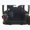 Комплект чанти за багажник KJUST на Jeep Wrangler Phev 2018+ 4 бр. black 21