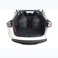 Комплект чанти за багажник KJUST Tesla Model Y 2020+ 5 бр. black 19