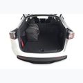 Комплект чанти за багажник KJUST Tesla Model Y 2020+ 5 бр. black 20