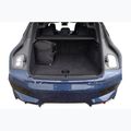 Комплект чанти за багажник KJUST BMW Ix 2021+ 5 бр. black 17