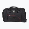 Комплект чанти за багажник KJUST Jeep Wrangler Phev 2021+ 4 бр. black 3