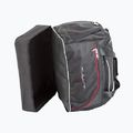Комплект чанти за багажник KJUST Jeep Wrangler Phev 2021+ 4 бр. black 7