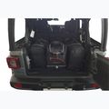 Комплект чанти за багажник KJUST Jeep Wrangler Phev 2021+ 4 бр. black 16