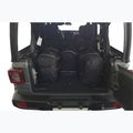 Комплект чанти за багажник KJUST Jeep Wrangler Phev 2021+ 4 бр. black 17