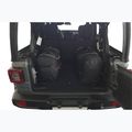 Комплект чанти за багажник KJUST Jeep Wrangler Phev 2021+ 4 бр. black 18